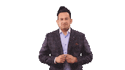 calljulian click here excellence real estate call julian julian renderos Sticker