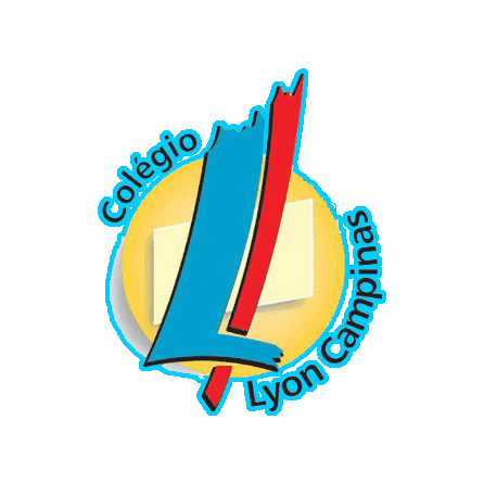 colegiolyoncampinas giphygifmaker lyon campinas colégio lyon campinas Sticker