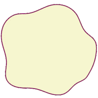 OkadaManilaPH love happy nice relax Sticker