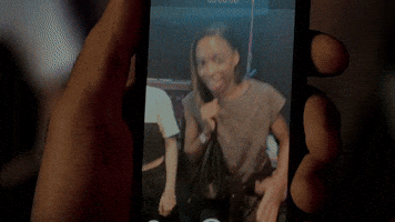 Rapping Like a Fool - MAXXX Brand new E4 comedy