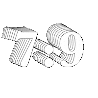 Math Ratio Sticker by Adrian Valia