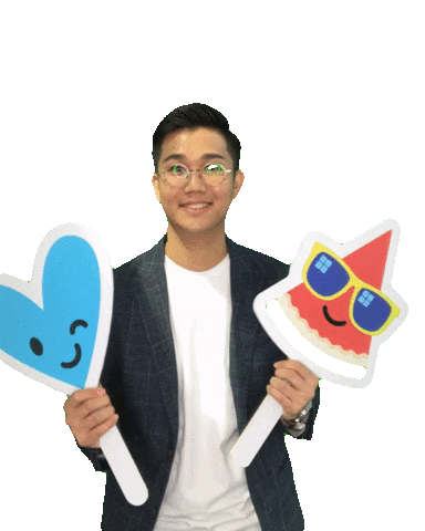 민수하나 Sticker by IG Day Seoul