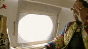 Uncle Charlie Party GIF by Charlie Wilson
