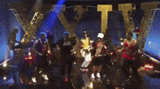 Bruno Mars Snl GIF by Saturday Night Live