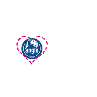 Sticker by Anglo Itatiba