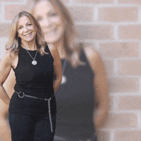 Marinakolmer_realestate real estate realtor follow coming soon GIF