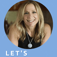 Marinakolmer_realestate real estate realtor talk coming soon GIF