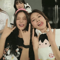 Bonnieemi GIF