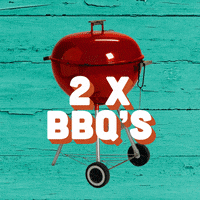 Party Summer GIF by Malibu Rum