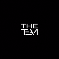 GIF by THETEAM