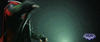 Beat Up Gotham City GIF by WBGames
