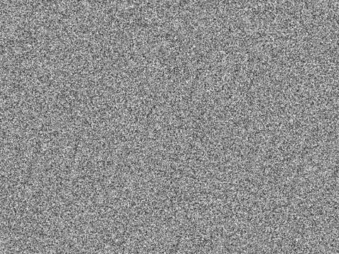 Glitch Noise GIF by MockoFun