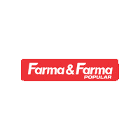 Fef Sticker by Farma e Farma