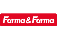 Fef Sticker by Farma e Farma