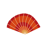 Espanhol Sticker by Yrisribeiiro