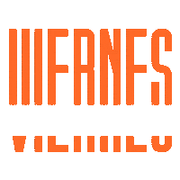 Buen Dia Viernes Sticker