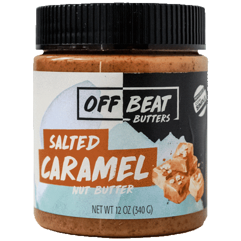 Sticker by Clean Simple Eats