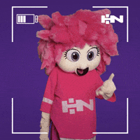 Disappointed Non GIF by HNServices