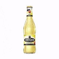 cider enjoy responsibly GIF