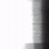 Energy Cars GIF by Komplex