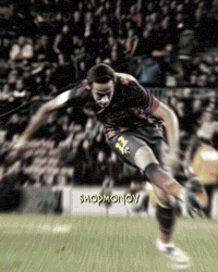 Neymar Jr GIF