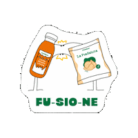 Work Office Sticker by Foorban