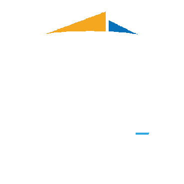 stivaindustrialdevelopments giphygifmaker Sticker