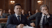 Bull Cbs GIF by CBS