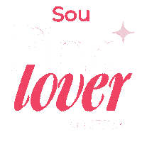 Rosa Bri Sticker by Britânia Eletro