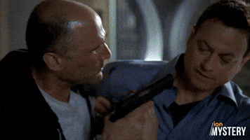 Any Other Science Tricks?