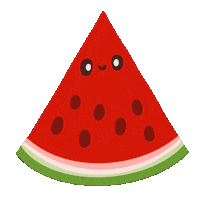 Comida Smile Sticker by Demic