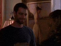 season 5 netflix GIF by Gilmore Girls 