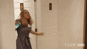 hugh laurie GIF by Veep HBO
