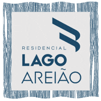 Apartamento Lago GIF by CMO Construtora