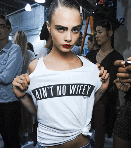 GIF by Wantering