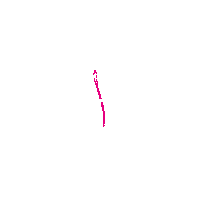 twistedtailor  Sticker