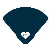 Sticker Internet Sticker by Zoi