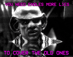 Sad Good Morning GIF by PEEKASSO