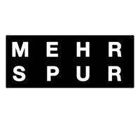 Zhdk Mehr Bier Sticker
