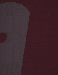 Home Alone GIF by Claynosaurz