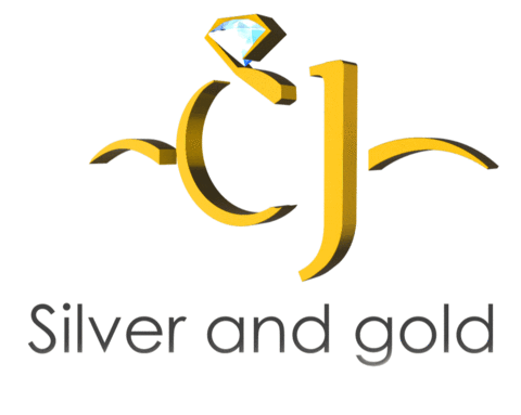 Cj Sticker by fullsen