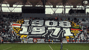 Gks Tychy Football GIF by LKS Lodz
