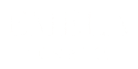 emela makeup wink gorgeous eyeshadow Sticker