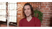GIF by VoicePlay