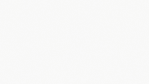 Poky123 giphyupload fsc GIF