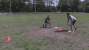 big cat kfc GIF by Barstool Sports