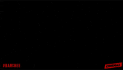 eliza dushku banshee GIF by Cinemax