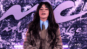 Camila Cabello Reaction GIF by Music Choice
