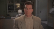 miracle on 34th street christmas movies GIF