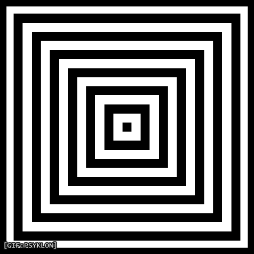 Loop Math GIF by Psyklon